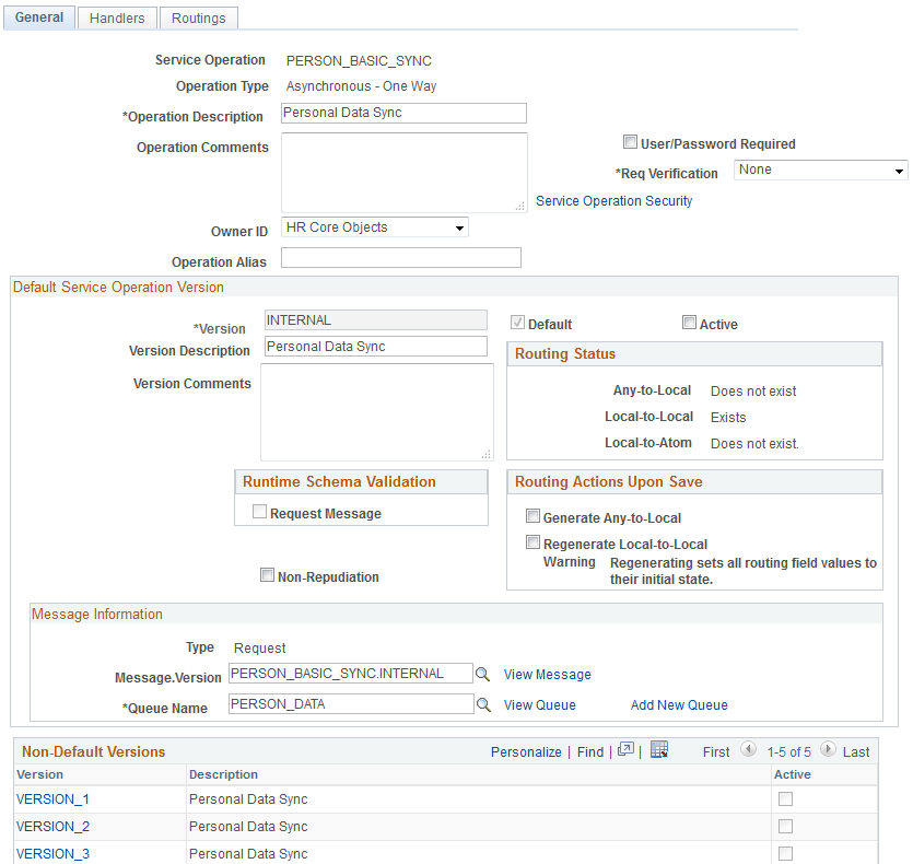 PERSON_BASIC_SYNC service operation page