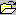 Open icon
