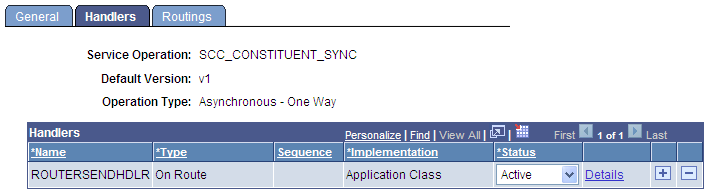 Handlers (SCC_CONSTITUENT_SYNC) page