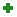 Add (for Activity Management) icon