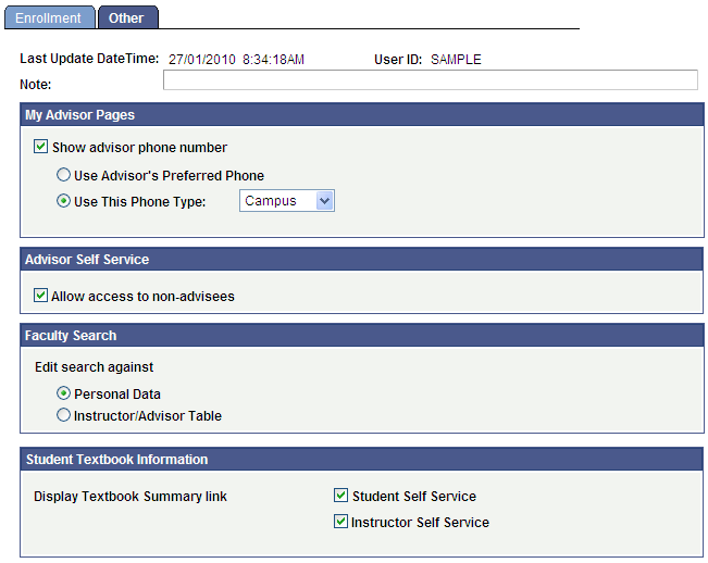 Other page