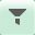 Green Filter icon