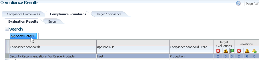 Description of Figure 49-3 follows