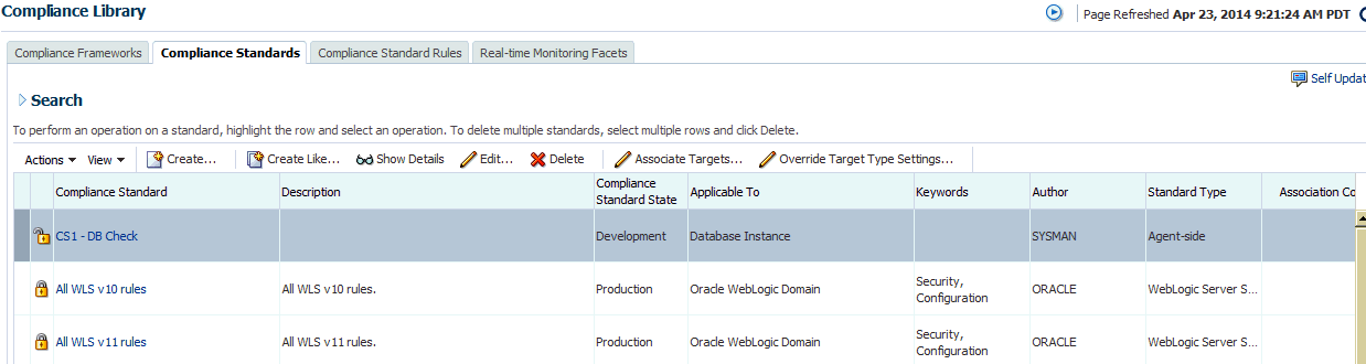 Description of Figure 49-18 follows