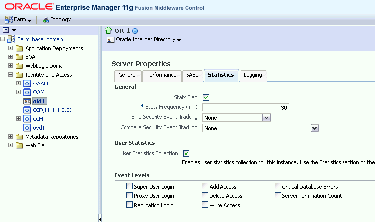 Description of Figure 30-1 follows