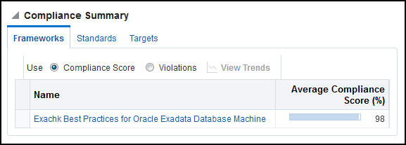 img/GUID-03FA63A4-0E22-464A-BC38-D0FD6986A0CE-default.png