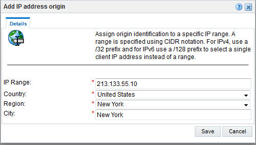 Description of Figure 12-26 follows