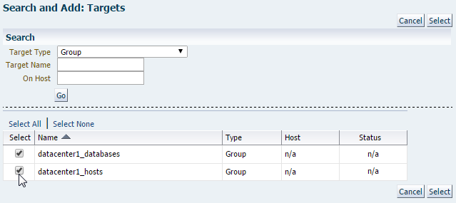 Description of Figure 3-15 follows