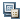 Print Preview icon