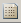 New Report icon
