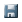 Save icon