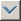 Down Arrow icon