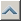 Up Arrow icon
