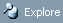Explore icon.