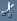 Cut icon.