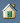 Home page icon.