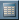 CSV icon