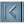First Page icon