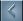 Previous Page icon