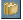 Table of Contents icon