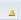 Versions icon.