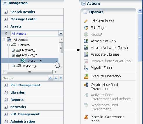 Description of Figure 3-12 follows