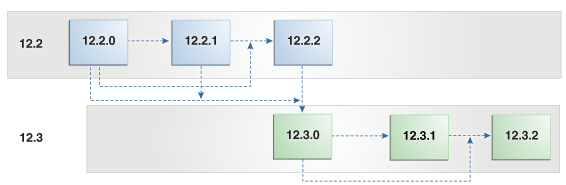 Description of Figure 11-1 follows