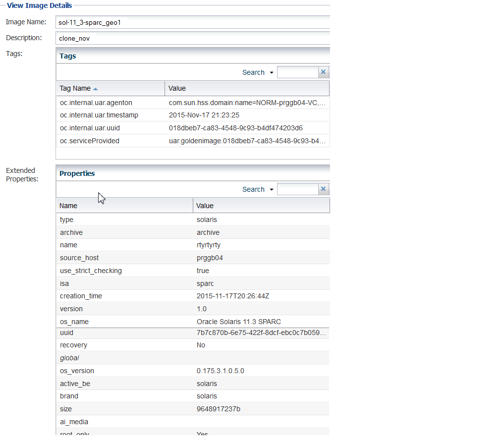 Description of GUID-75F913BB-DE88-46B0-BF33-1CA1618F3436-default.png follows