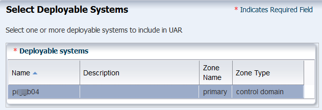 Description of GUID-B7F367A1-4533-4706-8585-BFC4504AA7AD-default.png follows