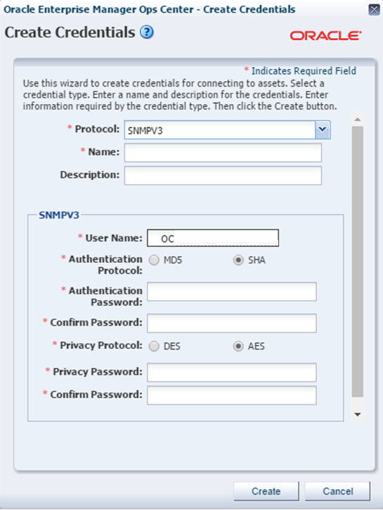 Description of GUID-E15A7DB3-EF02-4EA8-9E09-7C2DC0933B70-default.png follows