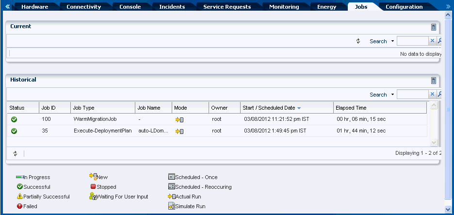 Description of Figure 3-6 follows