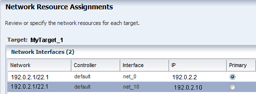 Description of Figure 7-7 follows