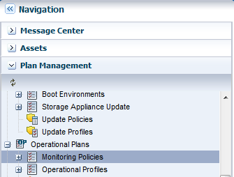 Description of nav_monitor_policy.png follows