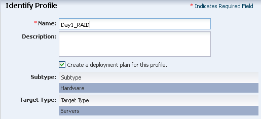 Description of raid_step1.png follows