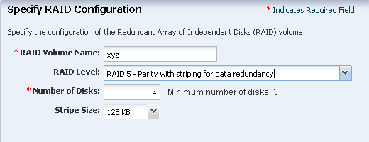 Description of raid_step2.png follows