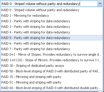 Description of raid_types.png follows