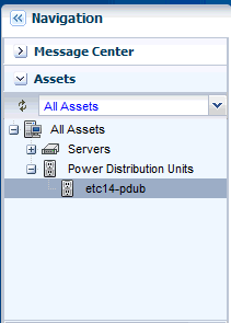 Description of pdu_added.gif follows