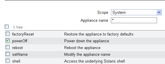 Description of GUID-C3E56F52-1D66-4DA0-8FAB-EF9711F6F019-default.png follows