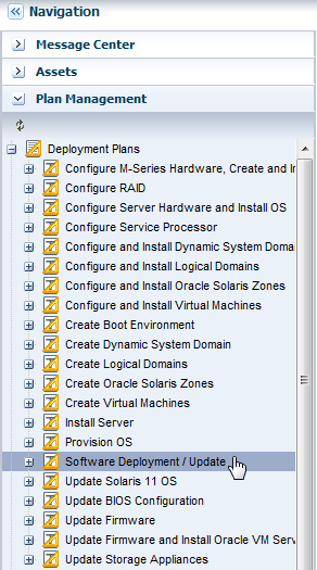 Description of swdep_plan.png follows