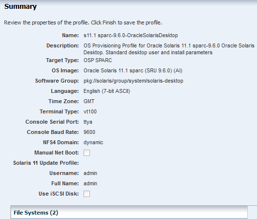 Description of osp_summary.png follows