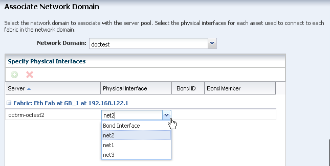 Description of assoc_networkdomain_step2a.png follows