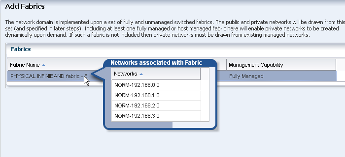 Description of create_networkdomain_step2a.png follows