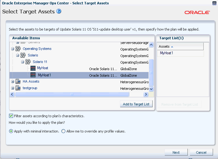 Description of targetassets.png follows