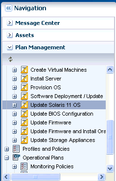 Description of update_solaris11.png follows