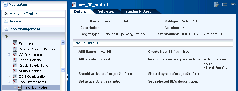 Description of GUID-3DB0147C-5143-4406-8749-2AAADA3ACA61-default.png follows