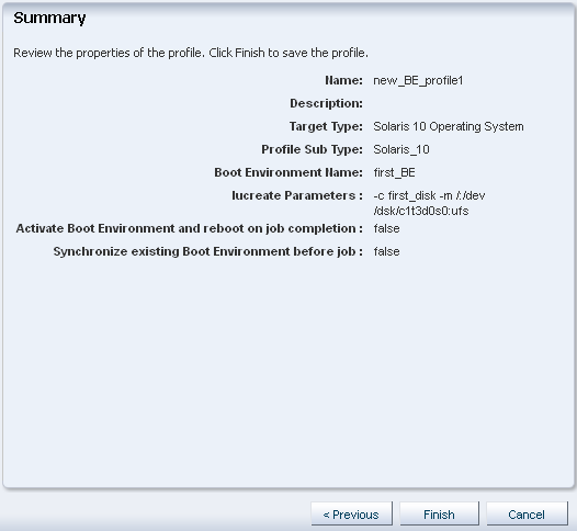 Description of GUID-4563DCFC-8663-439B-A040-9EB780180CAE-default.png follows