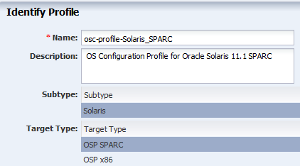 Description of GUID-804F129F-E385-432D-ACE3-4F0645429FD5-default.png follows