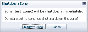 Description of shut_zone.png follows