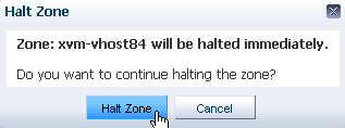 Description of zone_haltmsg.png follows