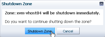 Description of zone_shutdownmsg.png follows